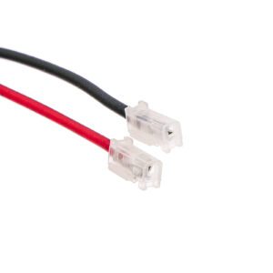 600mAh for Universal AA x 2-117585
