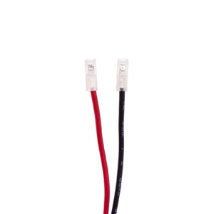 700mAh for Universal AAA x 2-117589