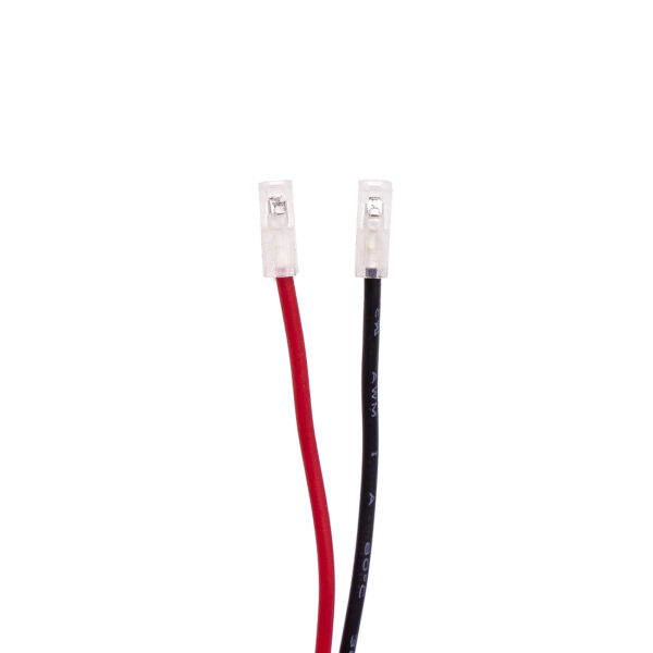 700mAh for Universal AAA x 2-117589