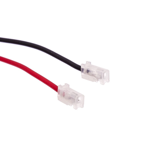 700mAh for Universal AAA x 2-117590