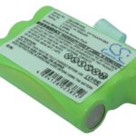 700mAh for AT&T 1231,2231,2419,2420,8055420000,8055420055430000,E1215,E1225,E2115,E2120-0