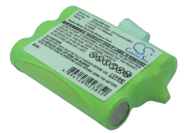 700mAh for AT&T 1231,2231,2419,2420,8055420000,8055420055430000,E1215,E1225,E2115,E2120-0 700mAh for AT&T 1231,2231,2419,2420,8055420000,8055420055430000,E1215,E1225,E2115,E2120-0