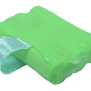 700mAh for AT&T 1231,2231,2419,2420,8055420000,8055420055430000,E1215,E1225,E2115,E2120-117684