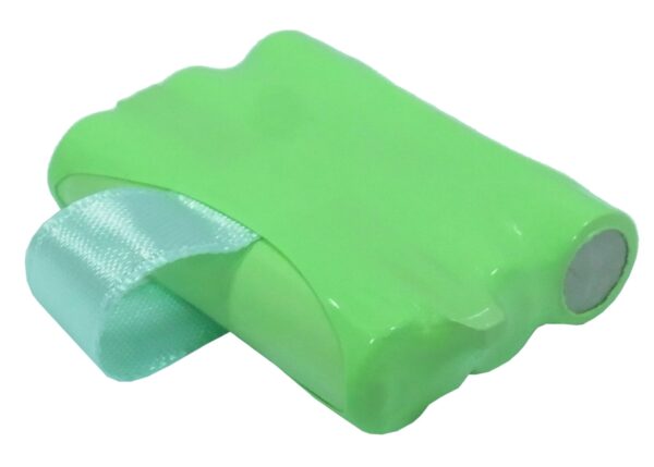700mAh for AT&T 1231,2231,2419,2420,8055420000,8055420055430000,E1215,E1225,E2115,E2120-117684