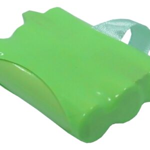 700mAh for AT&T 1231,2231,2419,2420,8055420000,8055420055430000,E1215,E1225,E2115,E2120-117685