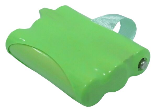 700mAh for AT&T 1231,2231,2419,2420,8055420000,8055420055430000,E1215,E1225,E2115,E2120-117685