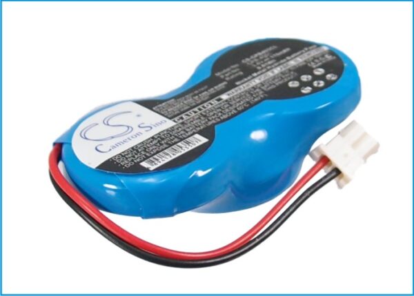 170mAh for Cobra CP481-0 170mAh for Cobra CP481-0