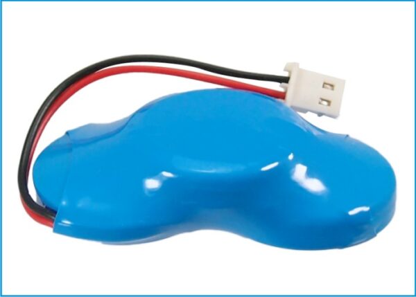 170mAh for Cobra CP481-117365