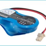 250mAh for AGAIN AND AGAIN STB236-0