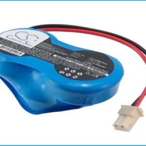 250mAh for AGAIN AND AGAIN STB236-0