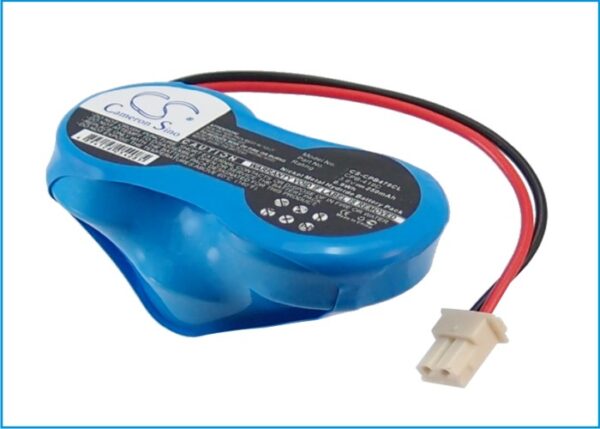 250mAh for AGAIN AND AGAIN STB236-0 250mAh for AGAIN AND AGAIN STB236-0