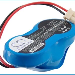 250mAh for AGAIN AND AGAIN STB236-117359