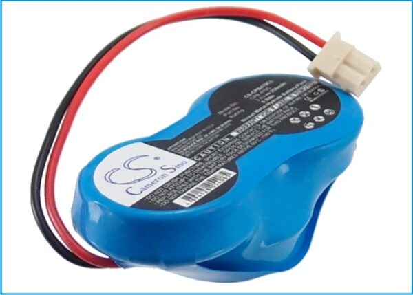 250mAh for AGAIN AND AGAIN STB236-117359