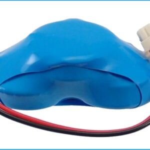 250mAh for AGAIN AND AGAIN STB236-117360