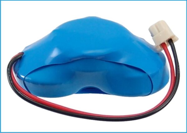 250mAh for AGAIN AND AGAIN STB236-117360