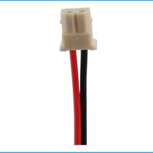 250mAh for AGAIN AND AGAIN STB236-117361