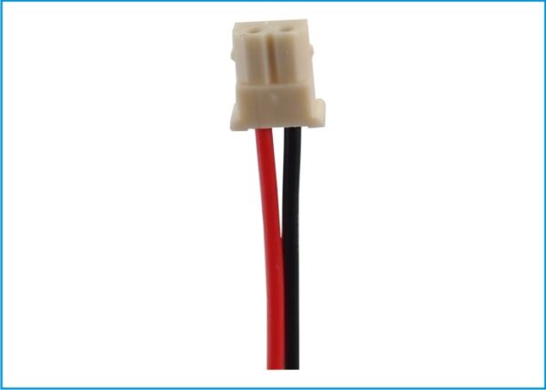 250mAh for AGAIN AND AGAIN STB236-117361