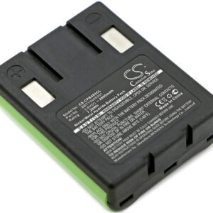 2000mAh for Ameritech AM1930,AM1933,AM1963,VT1910C,VT1930C,VT2910C,VT9000-0