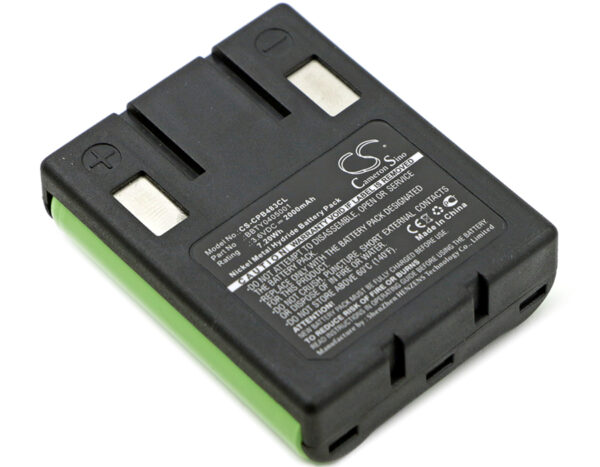 2000mAh for Ameritech AM1930,AM1933,AM1963,VT1910C,VT1930C,VT2910C,VT9000-0 2000mAh for Ameritech AM1930,AM1933,AM1963,VT1910C,VT1930C,VT2910C,VT9000-0