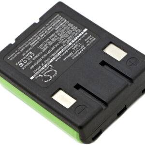 2000mAh for Ameritech AM1930,AM1933,AM1963,VT1910C,VT1930C,VT2910C,VT9000-117538