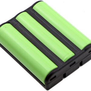 2000mAh for Ameritech AM1930,AM1933,AM1963,VT1910C,VT1930C,VT2910C,VT9000-117539