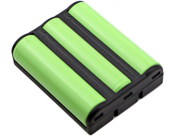 2000mAh for Ameritech AM1930,AM1933,AM1963,VT1910C,VT1930C,VT2910C,VT9000-117539