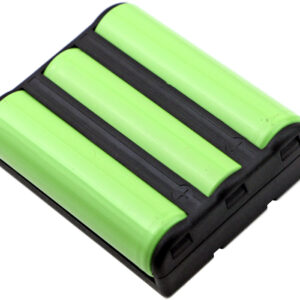 2000mAh for Ameritech AM1930,AM1933,AM1963,VT1910C,VT1930C,VT2910C,VT9000-117540