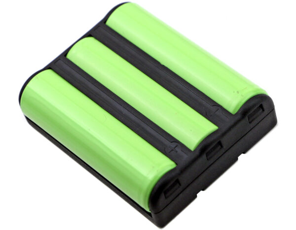 2000mAh for Ameritech AM1930,AM1933,AM1963,VT1910C,VT1930C,VT2910C,VT9000-117540