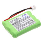 700mAh for AEG Birdy Voice-0