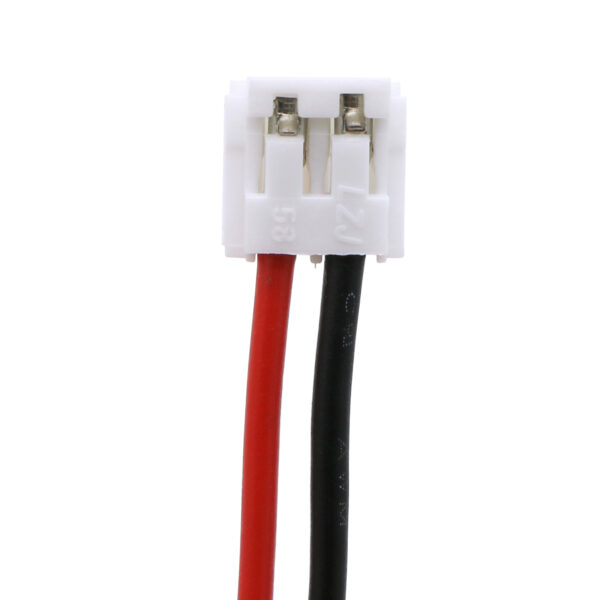 700mAh for AEG Birdy Voice-117681