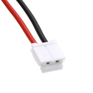 700mAh for AEG Birdy Voice-117682