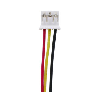 900mAh for CalAmp LMU-1100,LMU-1200,LMU-2600,LMU-2700,LMU-4200,LMU-4500,LMU-5000,LMU-5500,LMU-2630-119241