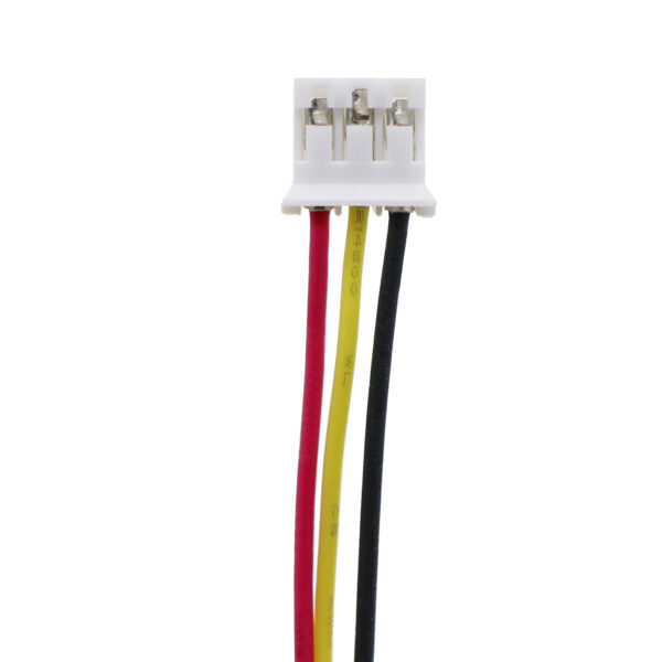 900mAh for CalAmp LMU-1100,LMU-1200,LMU-2600,LMU-2700,LMU-4200,LMU-4500,LMU-5000,LMU-5500,LMU-2630-119241