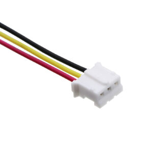 900mAh for CalAmp LMU-1100,LMU-1200,LMU-2600,LMU-2700,LMU-4200,LMU-4500,LMU-5000,LMU-5500,LMU-2630-119242