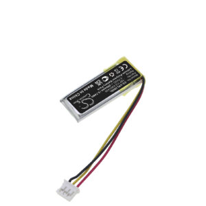 200mAh for CalAmp LMU-200,LMU-300,LMU-800,LMU-3000,LMU-3030-119254