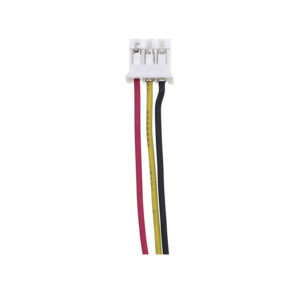 200mAh for CalAmp LMU-200,LMU-300,LMU-800,LMU-3000,LMU-3030-119256