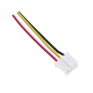 200mAh for CalAmp LMU-200,LMU-300,LMU-800,LMU-3000,LMU-3030-119257