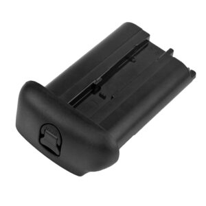 2600mAh for Canon EOS-1D MarkIII,EOS-1D Mark IV,EOS-1Ds Mark III,580EX-II,580EX,550EX,540EZ,MR-14EX,MT-24EX,EOS-1D X-115100