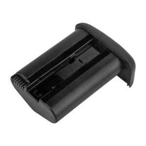 2600mAh for Canon EOS-1D MarkIII,EOS-1D Mark IV,EOS-1Ds Mark III,580EX-II,580EX,550EX,540EZ,MR-14EX,MT-24EX,EOS-1D X-115101