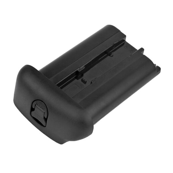 3400mAh for Canon EOS-1D MarkIII,EOS-1D Mark IV,EOS-1Ds Mark III,580EX-II,580EX,550EX,540EZ,MR-14EX,MT-24EX,EOS-1D X-115095