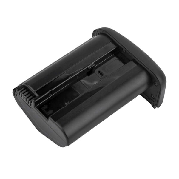 3400mAh for Canon EOS-1D MarkIII,EOS-1D Mark IV,EOS-1Ds Mark III,580EX-II,580EX,550EX,540EZ,MR-14EX,MT-24EX,EOS-1D X-115096