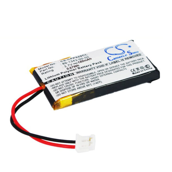 180mAh for AT&T TL7600,TL7601,TL7610,TL7611,TL7650,TL7651,TL7612,Marathon wireless headset,wireless dial pad-0 180mAh for AT&T TL7600,TL7601,TL7610,TL7611,TL7650,TL7651,TL7612,Marathon wireless headset,wireless dial pad-0