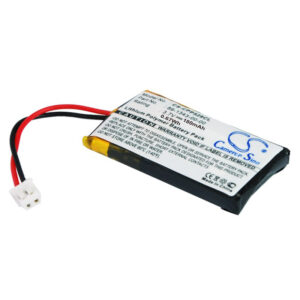 180mAh for AT&T TL7600,TL7601,TL7610,TL7611,TL7650,TL7651,TL7612,Marathon wireless headset,wireless dial pad-117374