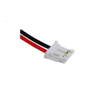 180mAh for AT&T TL7600,TL7601,TL7610,TL7611,TL7650,TL7651,TL7612,Marathon wireless headset,wireless dial pad-117376