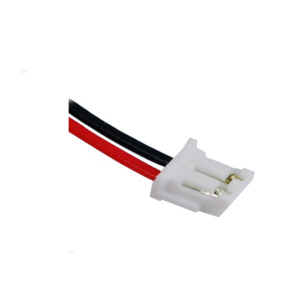 180mAh for AT&T TL7600,TL7601,TL7610,TL7611,TL7650,TL7651,TL7612,Marathon wireless headset,wireless dial pad-117376