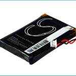 1350mAh for Celestron CoursePro,Course Pro Elite,44870,44871-0