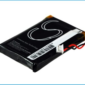 1350mAh for Celestron CoursePro,Course Pro Elite,44870,44871-0