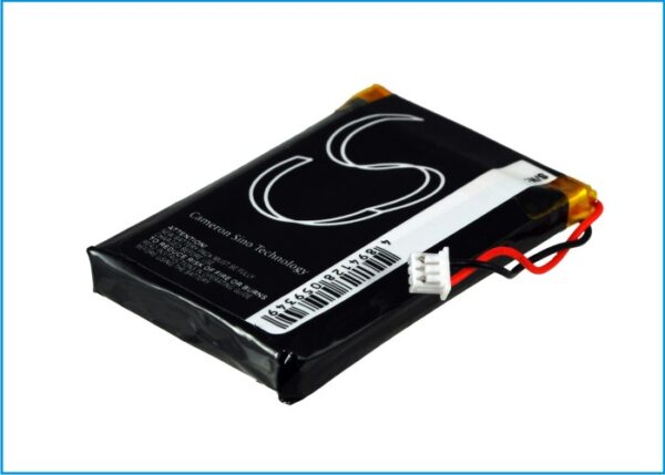 1350mAh for Celestron CoursePro,Course Pro Elite,44870,44871-0