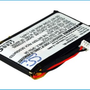 1350mAh for Celestron CoursePro,Course Pro Elite,44870,44871-119778