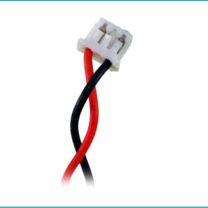 1350mAh for Celestron CoursePro,Course Pro Elite,44870,44871-119779